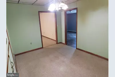 278 Newton Road, Mc Veytown, PA 17051 - Photo 11