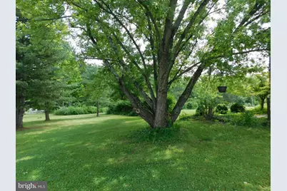 278 Newton Road, Mc Veytown, PA 17051 - Photo 5