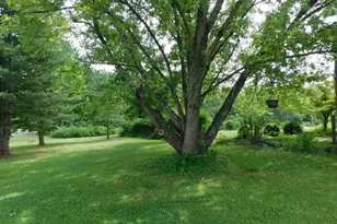 278 Newton Rd, Mc Veytown, PA 17051 - Photo 5