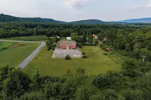 278 Newton Rd, Mc Veytown, PA 17051 - Photo 15