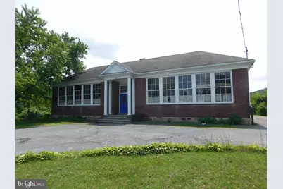 278 Newton Road, Mc Veytown, PA 17051 - Photo 1
