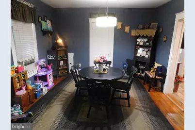 317 Logan Street, Lewistown, PA 17044 - Photo 13