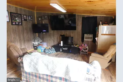 317 Logan Street, Lewistown, PA 17044 - Photo 7