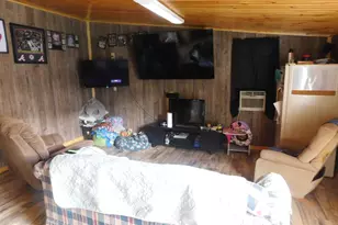 317 Logan St, Lewistown, PA 17044 - Photo 7