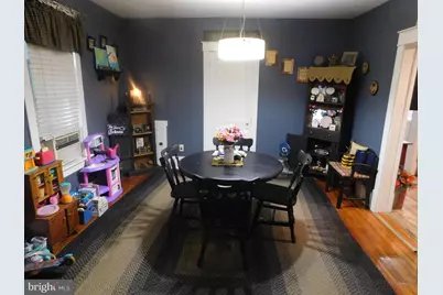 317 Logan Street, Lewistown, PA 17044 - Photo 5