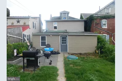 317 Logan Street, Lewistown, PA 17044 - Photo 3