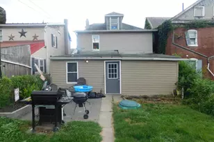 317 Logan St, Lewistown, PA 17044 - Photo 3