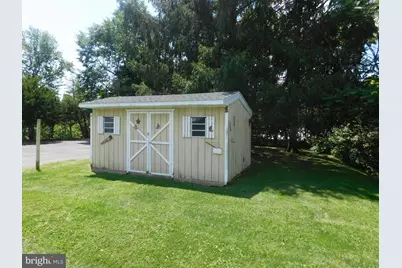 205 & 207 Spring Street, Lewistown, PA 17044 - Photo 3