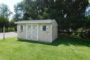 205 & 207 Spring St, Lewistown, PA 17044 - Photo 3