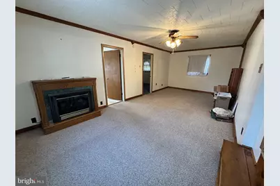 422 Princeton Street, Lewistown, PA 17044 - Photo 11