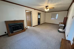 422 Princeton St, Lewistown, PA 17044 - Photo 11