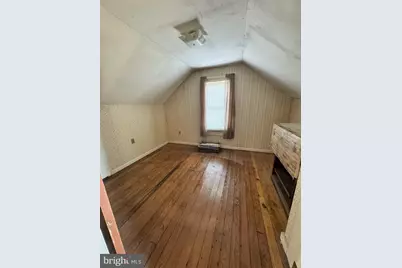 422 Princeton Street, Lewistown, PA 17044 - Photo 15