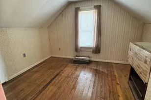 422 Princeton St, Lewistown, PA 17044 - Photo 15