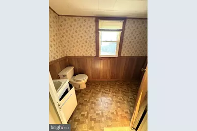 422 Princeton Street, Lewistown, PA 17044 - Photo 17