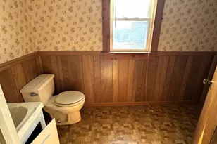 422 Princeton St, Lewistown, PA 17044 - Photo 17