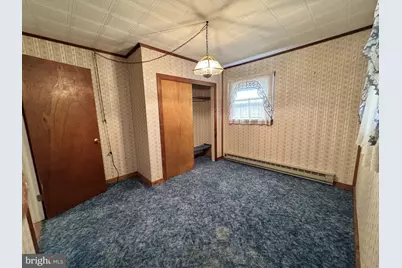 422 Princeton Street, Lewistown, PA 17044 - Photo 13