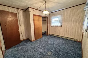 422 Princeton St, Lewistown, PA 17044 - Photo 13
