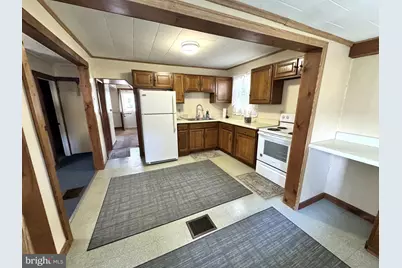 422 Princeton Street, Lewistown, PA 17044 - Photo 7
