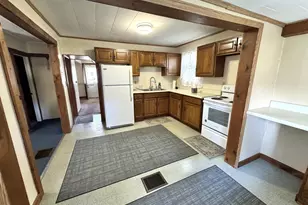 422 Princeton St, Lewistown, PA 17044 - Photo 7