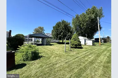 422 Princeton Street, Lewistown, PA 17044 - Photo 5