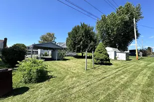 422 Princeton St, Lewistown, PA 17044 - Photo 5