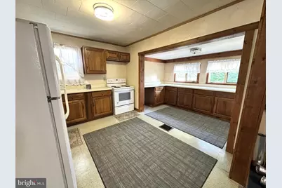 422 Princeton Street, Lewistown, PA 17044 - Photo 5