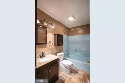 202 Sigler Street, Milroy, PA 17063 - Photo 31