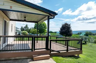 202 Sigler St, Milroy, PA 17063 - Photo 51