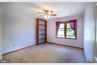 202 Sigler Street, Milroy, PA 17063 - Photo 37
