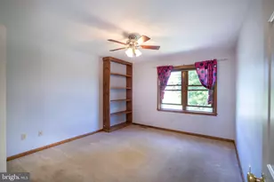202 Sigler St, Milroy, PA 17063 - Photo 37