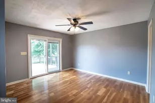 202 Sigler St, Milroy, PA 17063 - Photo 7