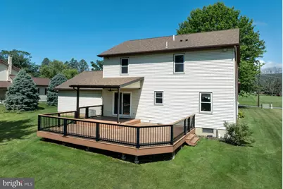 202 Sigler Street, Milroy, PA 17063 - Photo 49