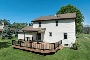202 Sigler St, Milroy, PA 17063 - Photo 49
