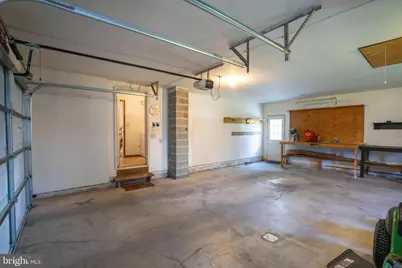 202 Sigler Street, Milroy, PA 17063 - Photo 47
