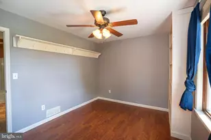 202 Sigler St, Milroy, PA 17063 - Photo 33