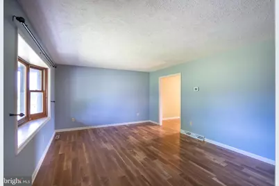 202 Sigler Street, Milroy, PA 17063 - Photo 21