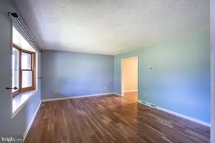 202 Sigler St, Milroy, PA 17063 - Photo 21