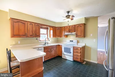 202 Sigler Street, Milroy, PA 17063 - Photo 13
