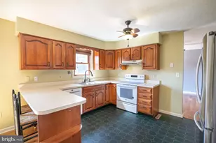 202 Sigler St, Milroy, PA 17063 - Photo 13