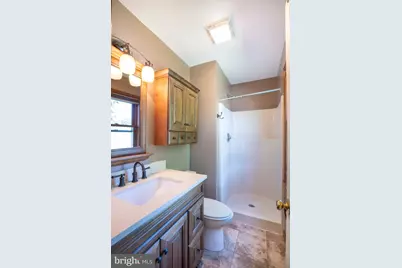 202 Sigler Street, Milroy, PA 17063 - Photo 27