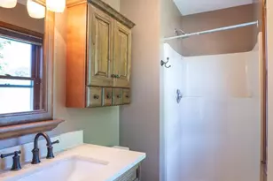 202 Sigler St, Milroy, PA 17063 - Photo 27