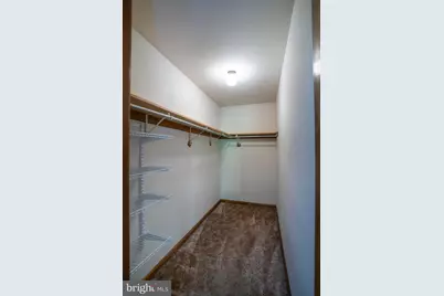 202 Sigler Street, Milroy, PA 17063 - Photo 29