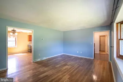 202 Sigler Street, Milroy, PA 17063 - Photo 19
