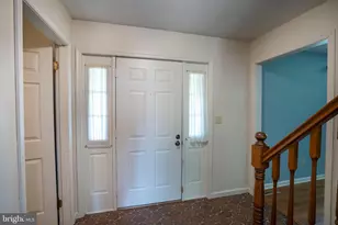 202 Sigler St, Milroy, PA 17063 - Photo 5