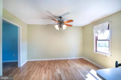 202 Sigler Street, Milroy, PA 17063 - Photo 15