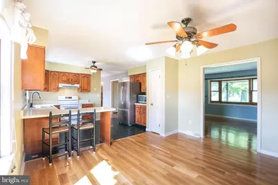 202 Sigler Street, Milroy, PA 17063 - Photo 17