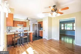 202 Sigler St, Milroy, PA 17063 - Photo 17