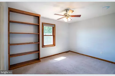 202 Sigler Street, Milroy, PA 17063 - Photo 35