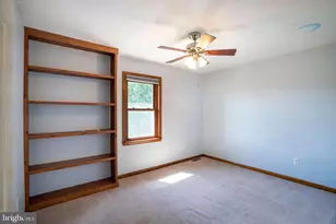 202 Sigler St, Milroy, PA 17063 - Photo 35