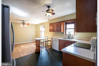 202 Sigler Street, Milroy, PA 17063 - Photo 11